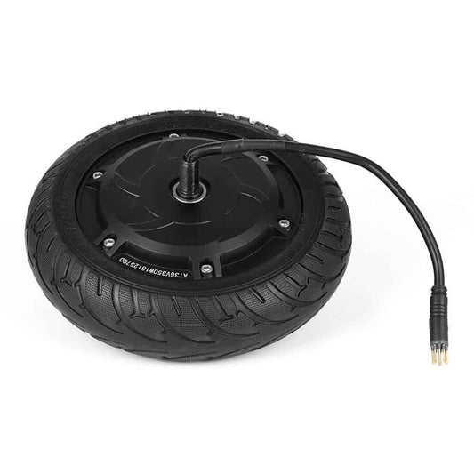 30V 350W 5/B44 Motore per Kugoo S1