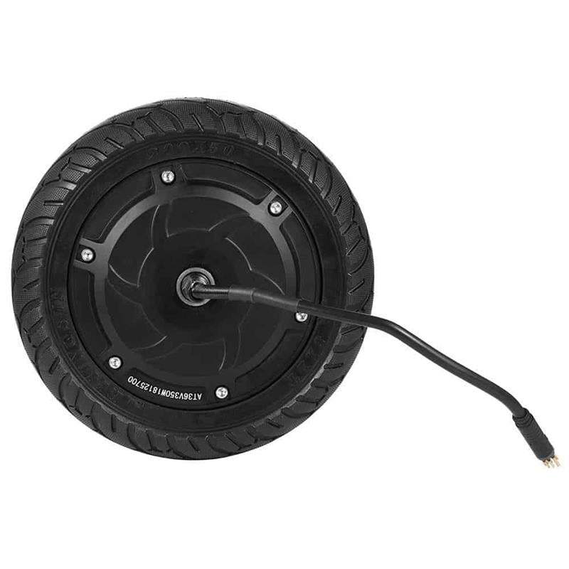 30V 350W 5/B44 Motore per Kugoo S1