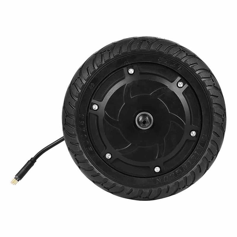 30V 350W 5/B44 Motore per Kugoo S1