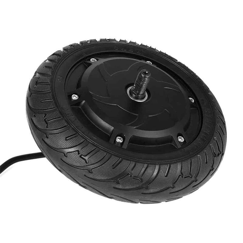 30V 350W 5/B44 Motore per Kugoo S1