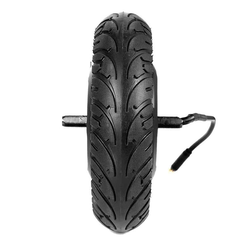30V 350W 5/B44 Motore per Kugoo S1