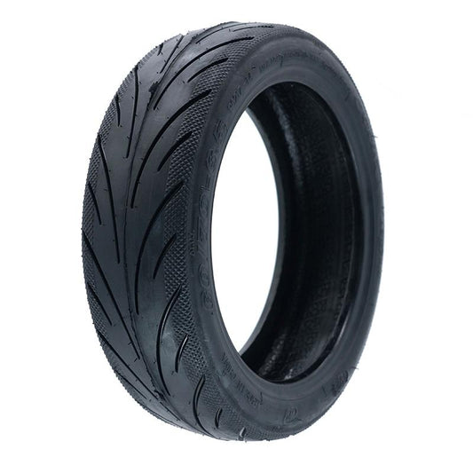 Tubeless pneumatico 60 / 70 - 6.5 [Wanda]