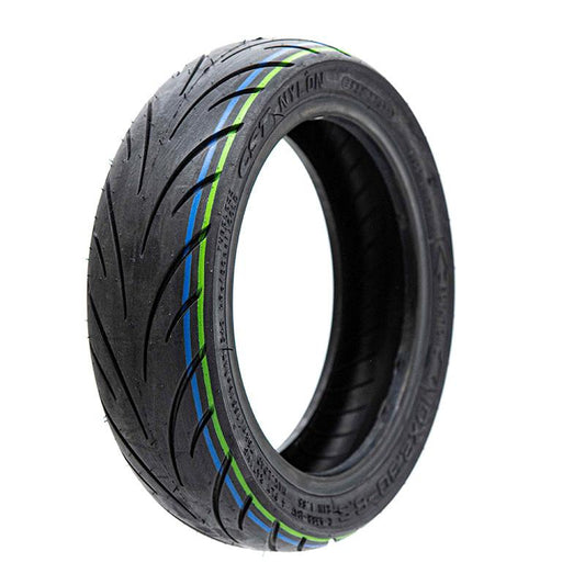 Tubeless pneumatico 10x2,3 - 6,5 [CST]