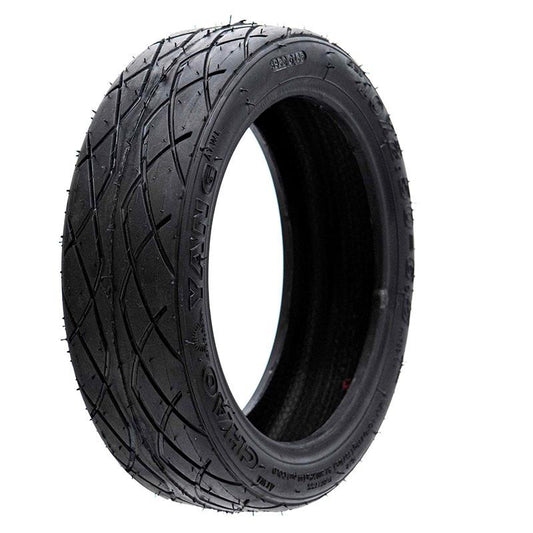 Tubeless pneumatico 10x2.5 - 6.5 [Chaoyang]