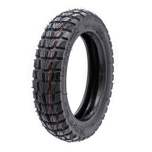 Tubeless pneumatico 9.2x2 - 6.1 [Ewheel]