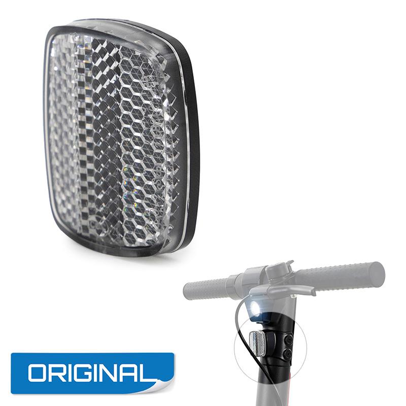 8435764424847anteriore originale Wispeed T855