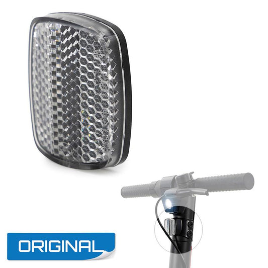 8435764424847anteriore originale Wispeed T855
