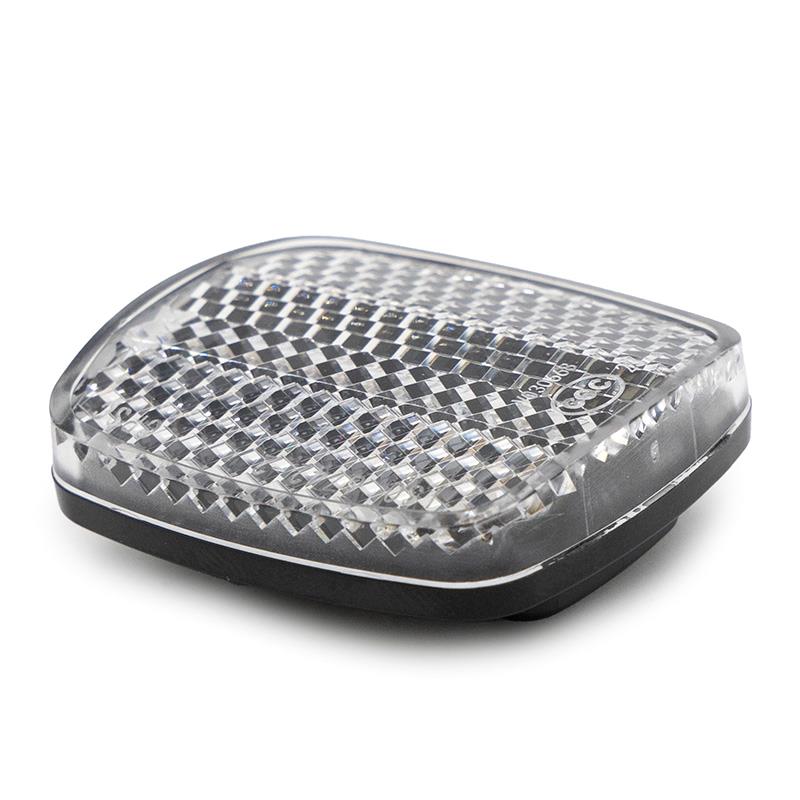 8435764424847anteriore originale Wispeed T855