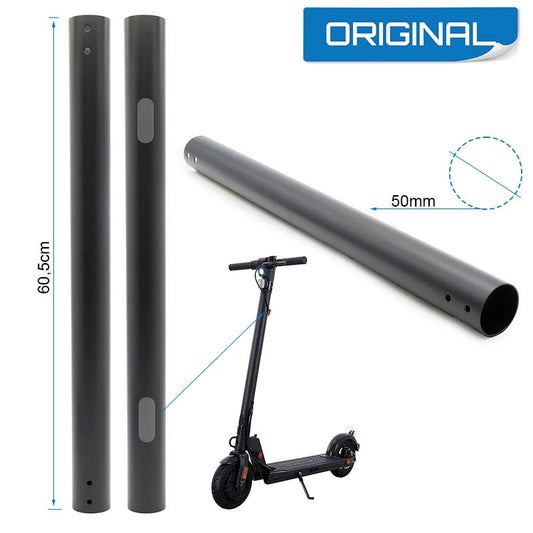Mastice originale Wispeed T855