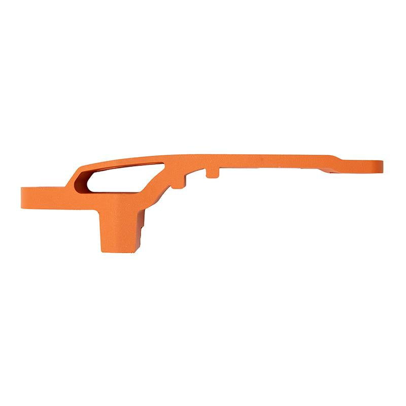 Braccio posteriore sinistro KuKirin G2 Max