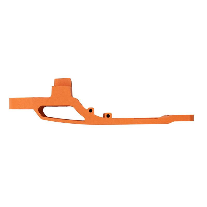 Braccio posteriore sinistro KuKirin G2 Max