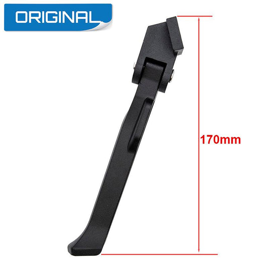 Cavalletto KuKirin G2 Max