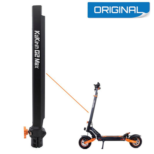 Collo KuKirin G2 Max