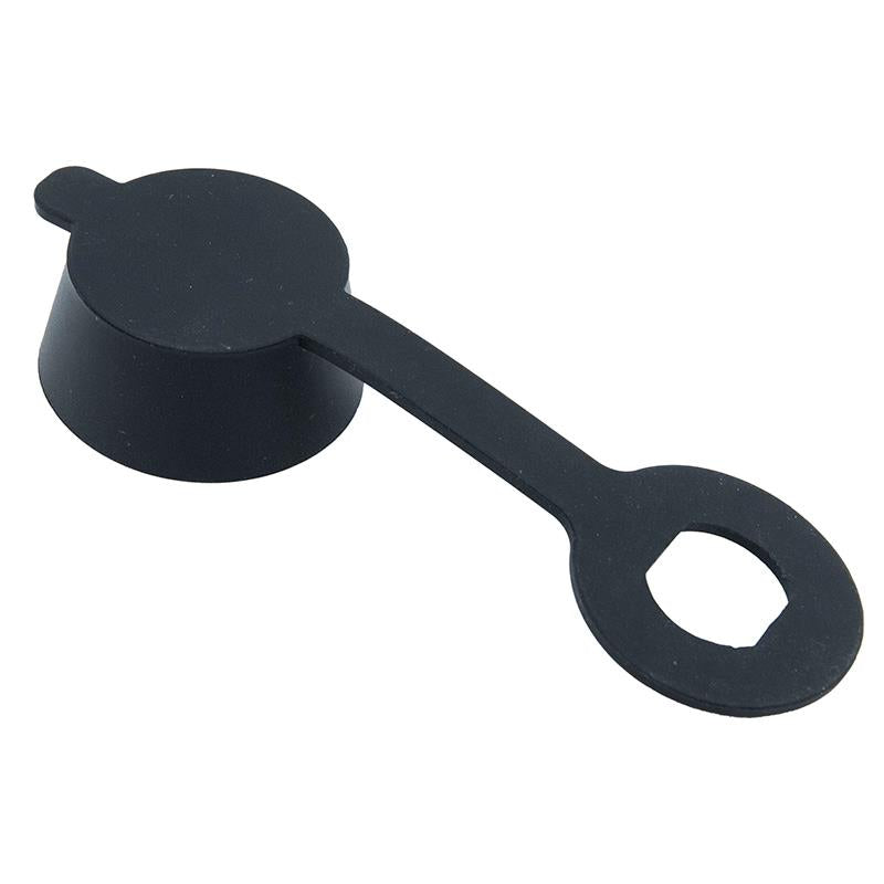 Tappo in silicone per chiave di accensione KuKirin G2 Max [Kugoo]