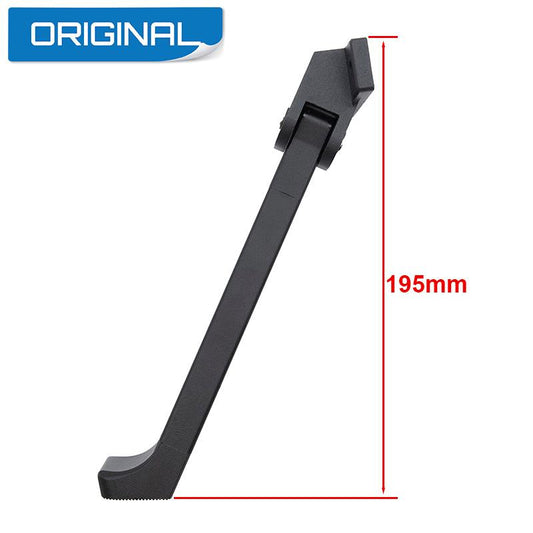 Supporto per cavalletto KuKirin G3 Pro