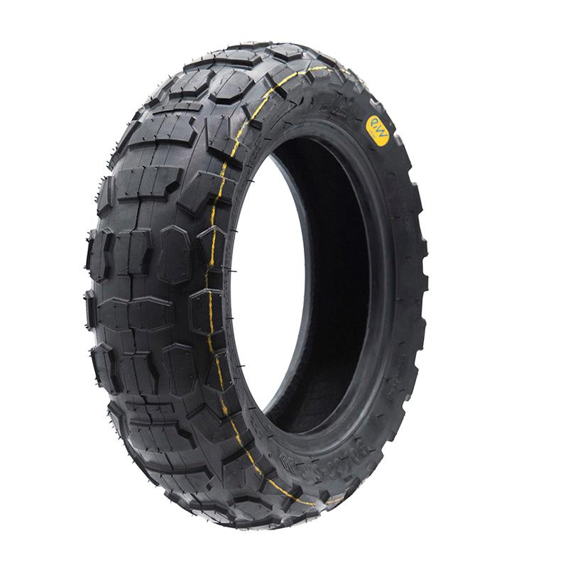 [Ewheel] Pneumatico Tubeless Offroad 90/65-6.5
