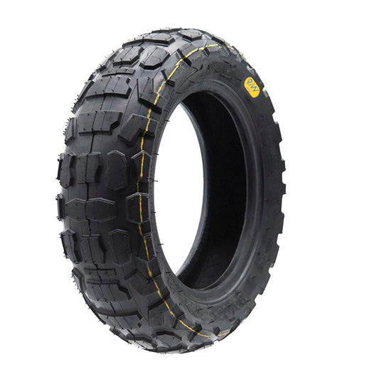 [Ewheel] Pneumatico Tubeless Offroad 90/65-6.5
