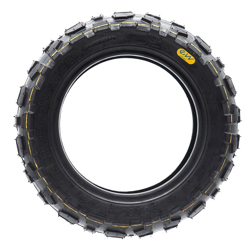 [Ewheel] Pneumatico Tubeless Offroad 90/65-6.5