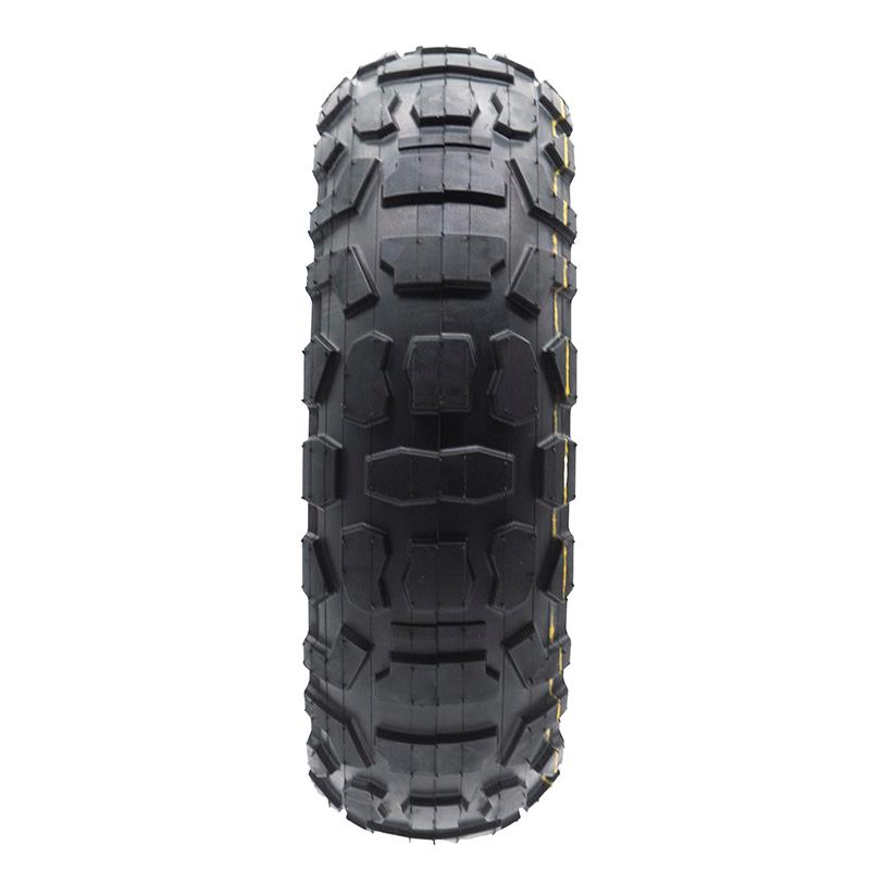 [Ewheel] Pneumatico Tubeless Offroad 90/65-6.5