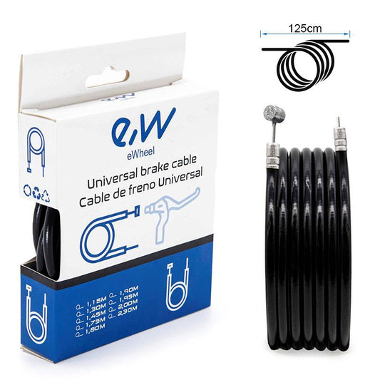 Cavo del freno anteriore Smartgyro K2