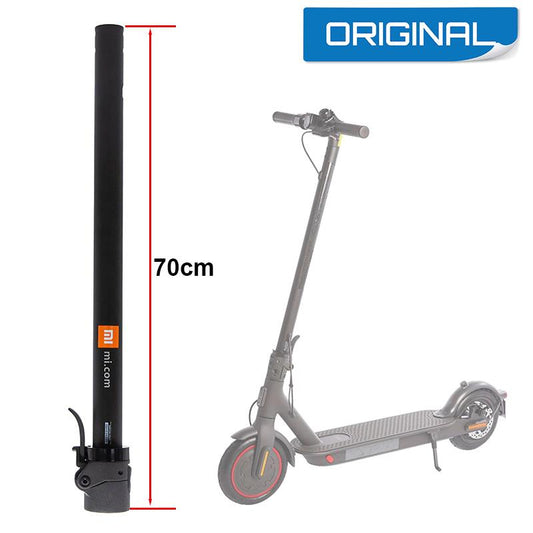 albero con tripla sicurezza di 70 cm [Xiaomi]