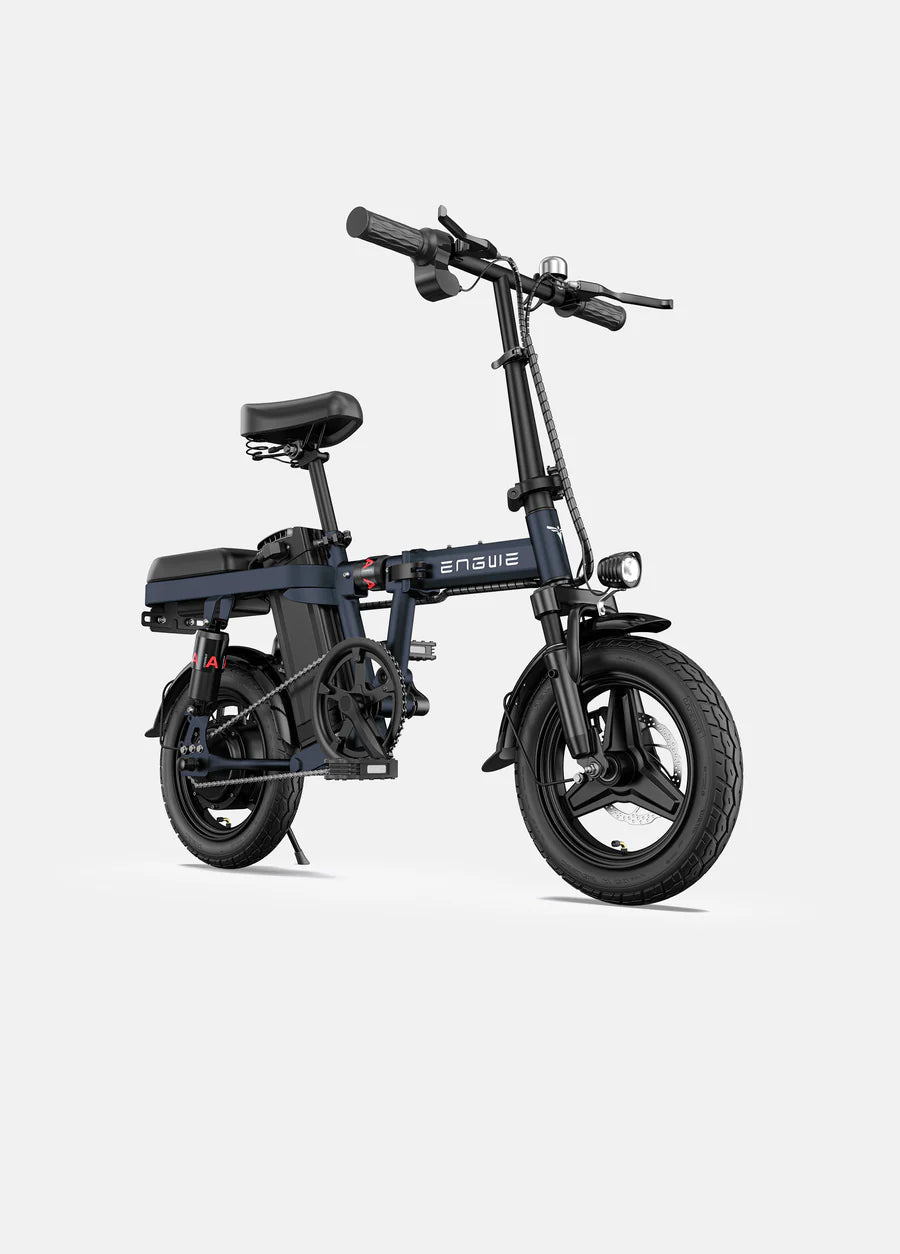 ENGWE Bicicletta Elettrica T14