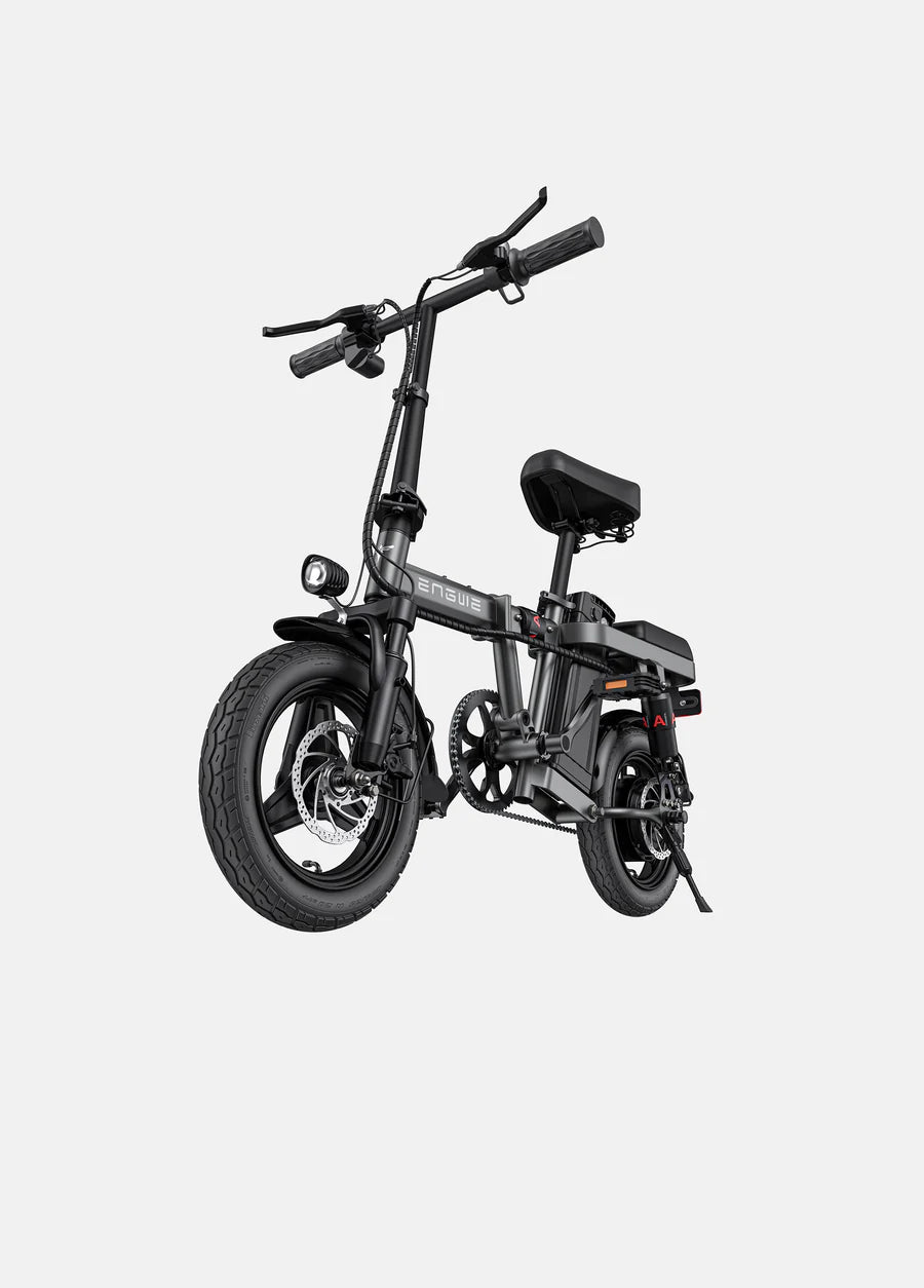 ENGWE Bicicletta Elettrica T14