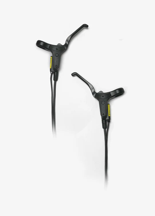 ENGWE KIT FRENI INDRAULICI PER BICICLETTA ELETTRICA