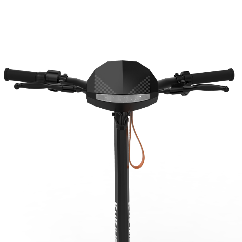 Kukirin Monopattino Elettrico G4