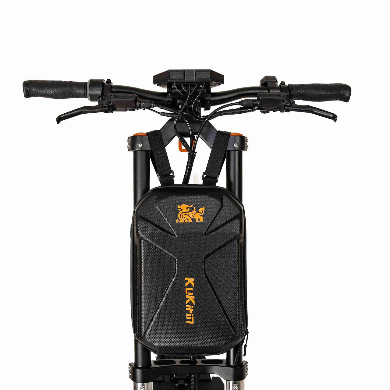 KuKirin Monopattino Elettrico G4 Max