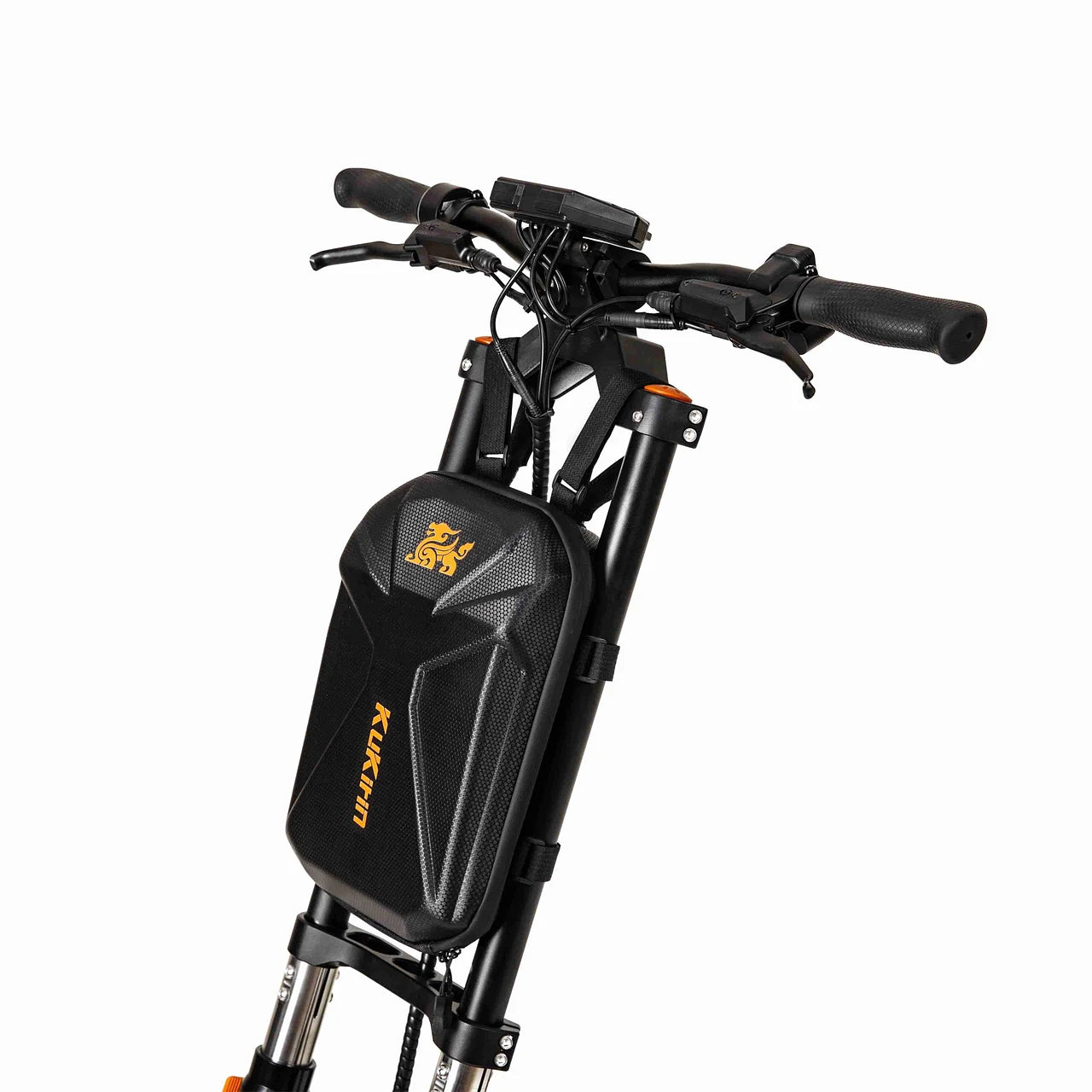 KuKirin Monopattino Elettrico G4 Max