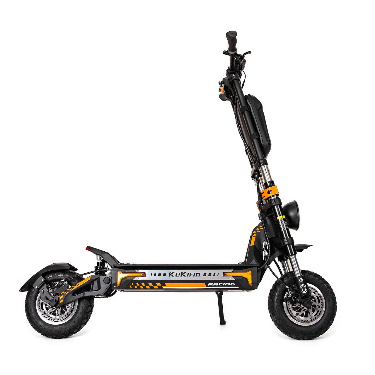 KuKirin Monopattino Elettrico G4 Max