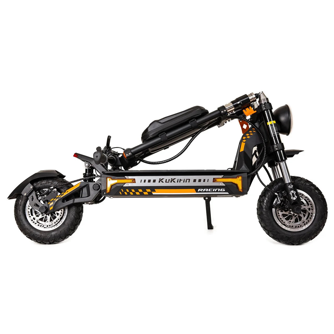KuKirin Monopattino Elettrico G4 Max