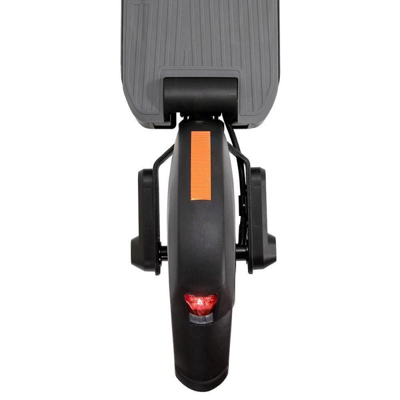 KuKirin Monopattino Elettrico S1 Pro 250W Motore 36V 7.5Ah Batteria Monopattino Elettrico Pieghevole