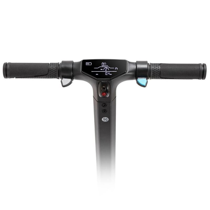 KuKirin Monopattino Elettrico S1 Pro 250W Motore 36V 7.5Ah Batteria Monopattino Elettrico Pieghevole