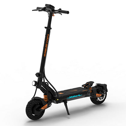 Kukirin monopattino Elettrico G2 Master