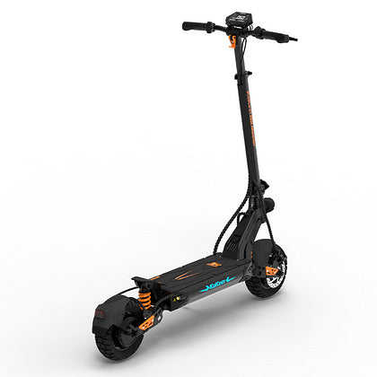 Kukirin monopattino Elettrico G2 Master