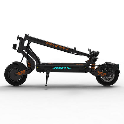 Kukirin monopattino Elettrico G2 Master