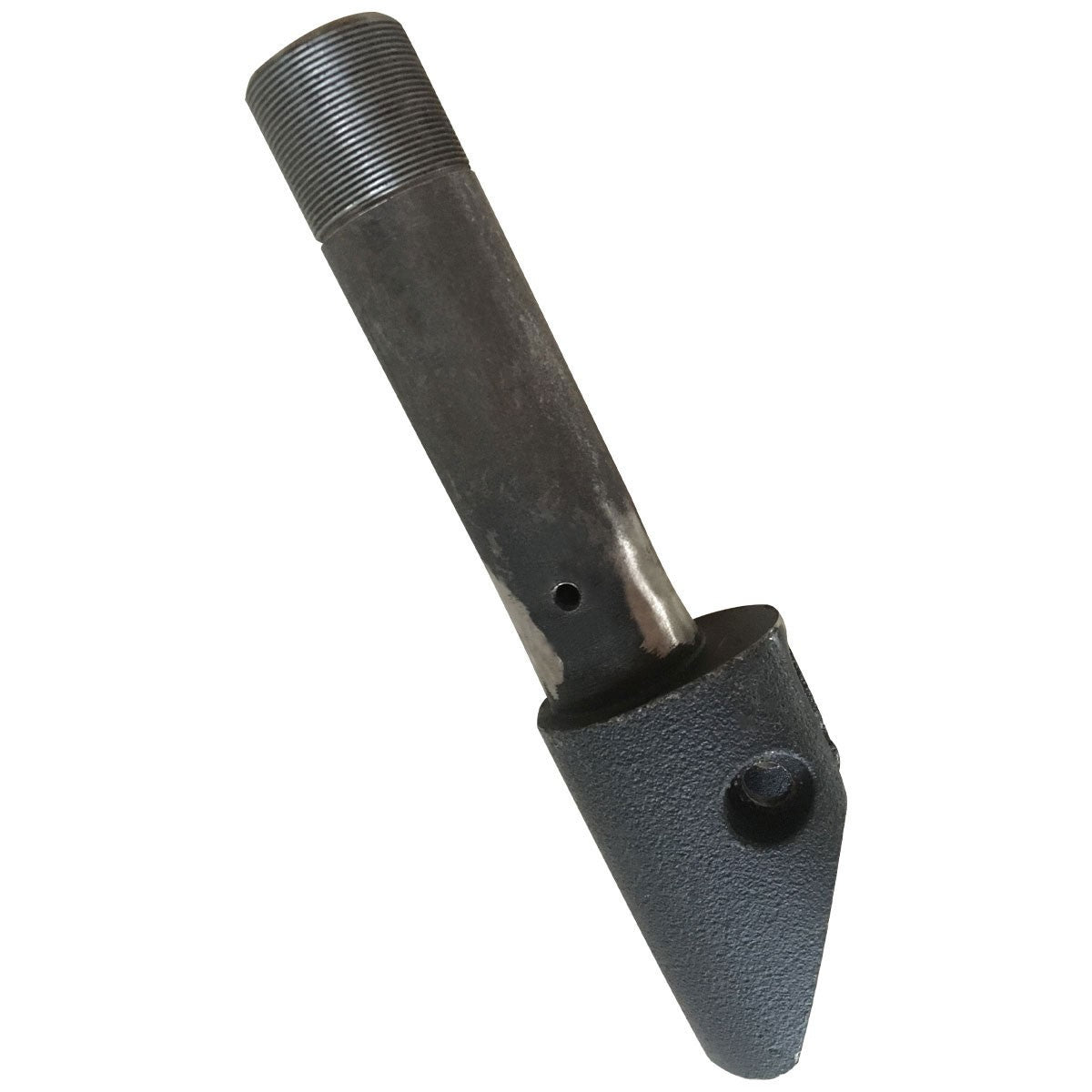 AERLANG Asse interno Cannotto rinforzato per Aerlang H6