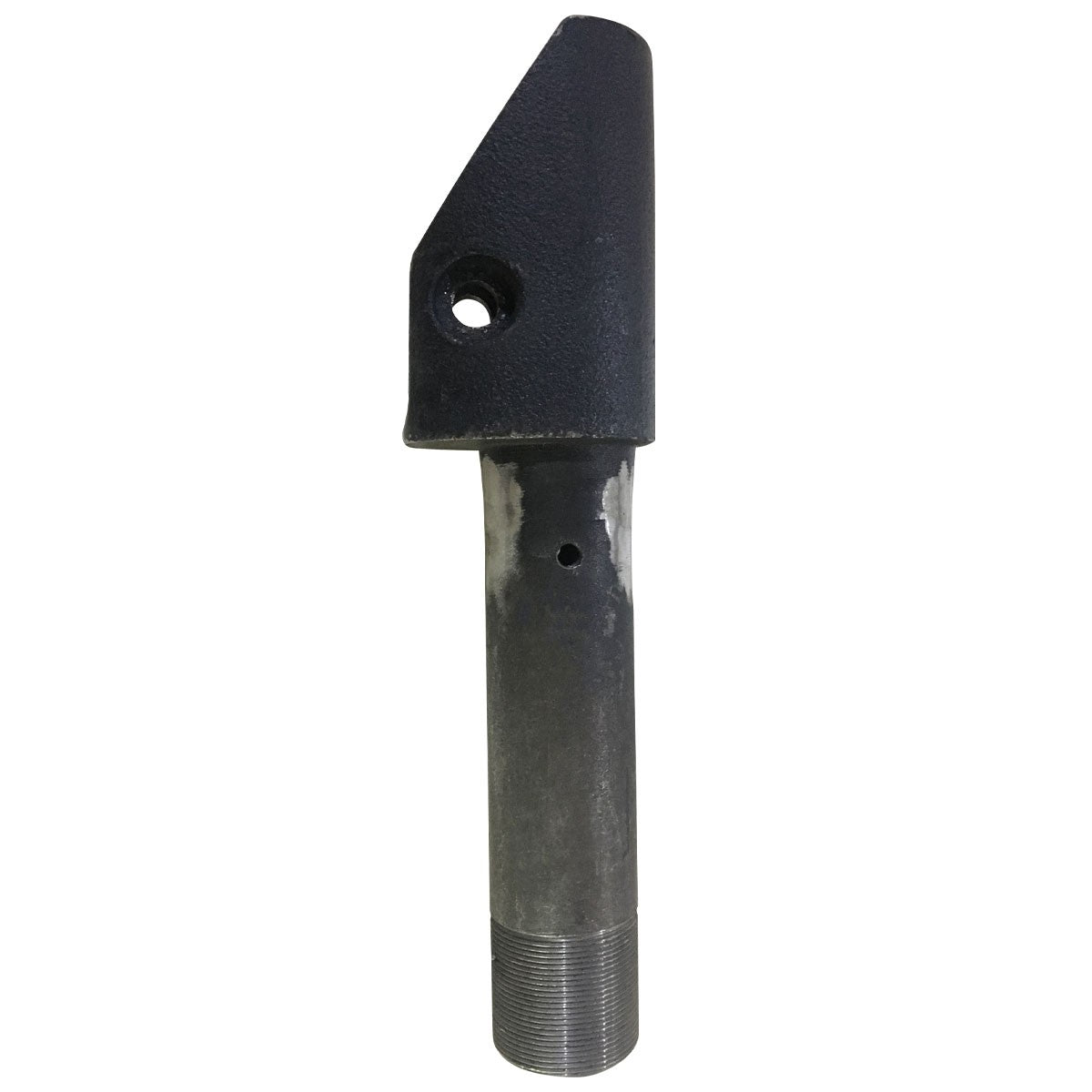 AERLANG Asse interno Cannotto rinforzato per Aerlang H6