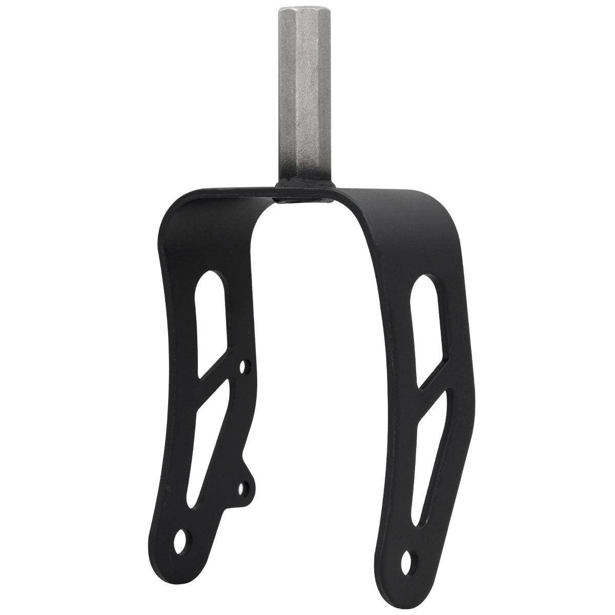 AERLANG Forcella anteriore v3 rinforzata per Aerlang H6