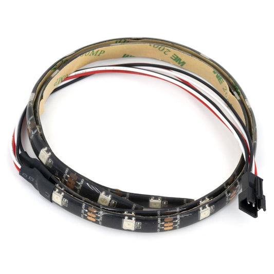 AERLANG Strisce Led V4-5-6-7