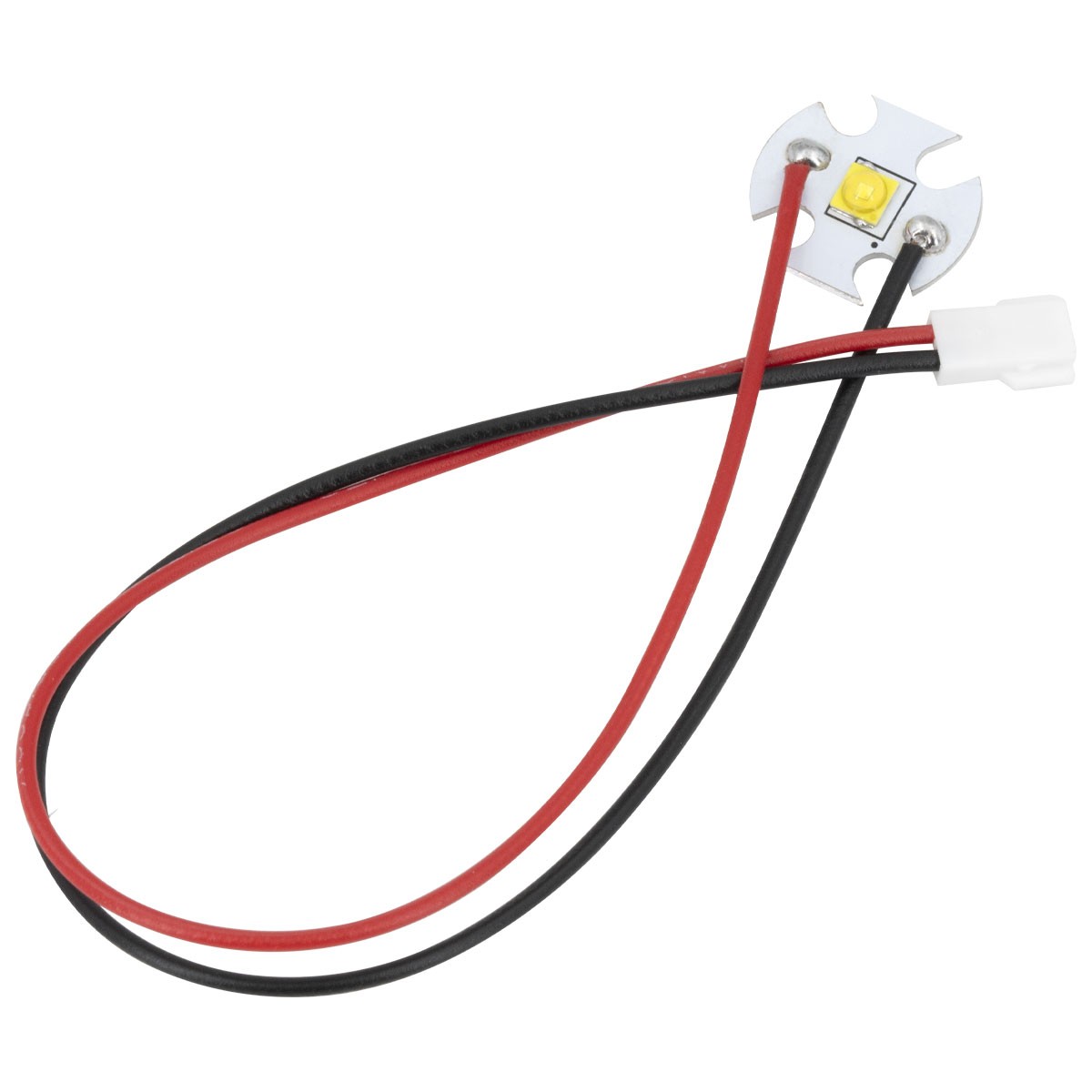AERLANG LED Frontale di ricambio per Aerlang H6