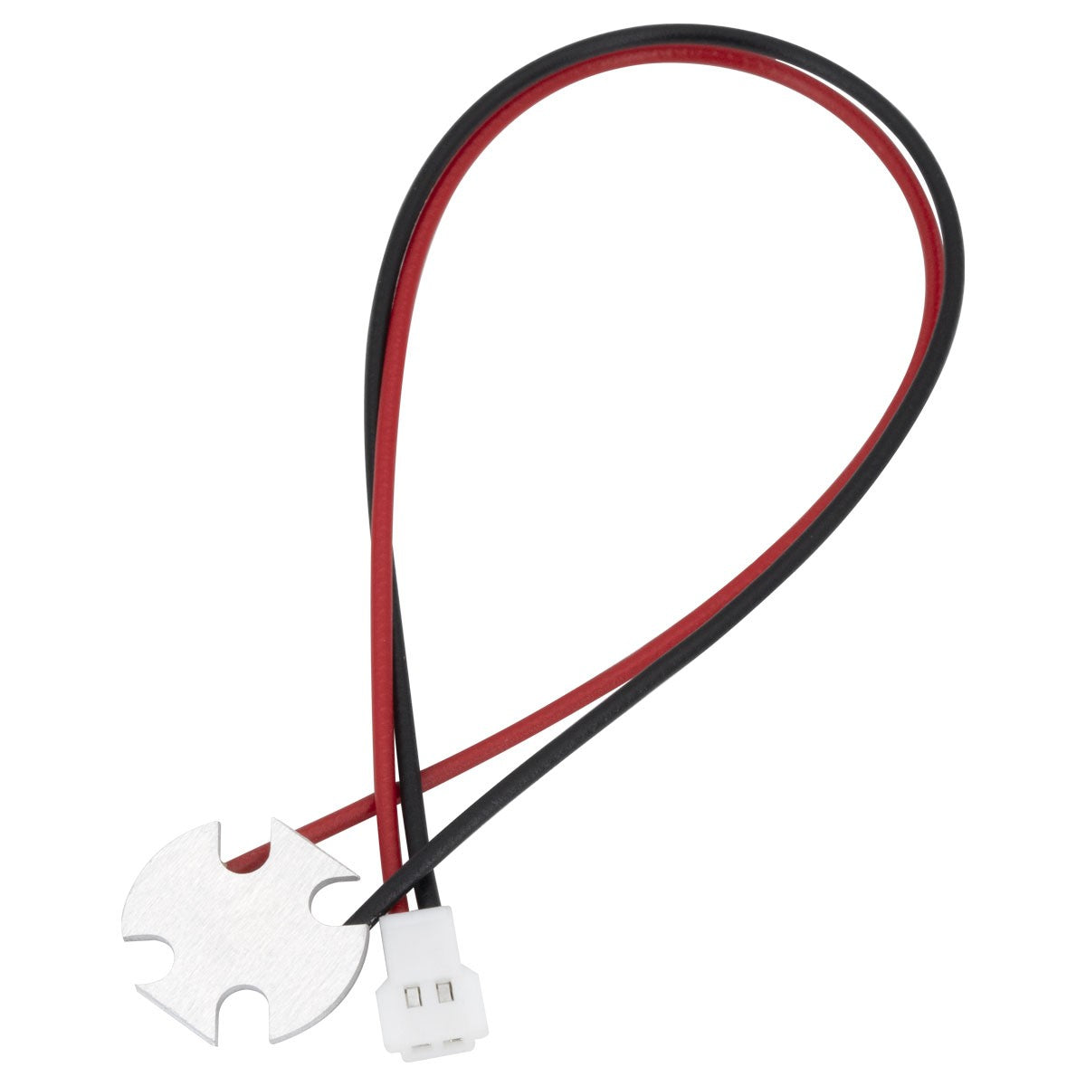 AERLANG LED Frontale di ricambio per Aerlang H6