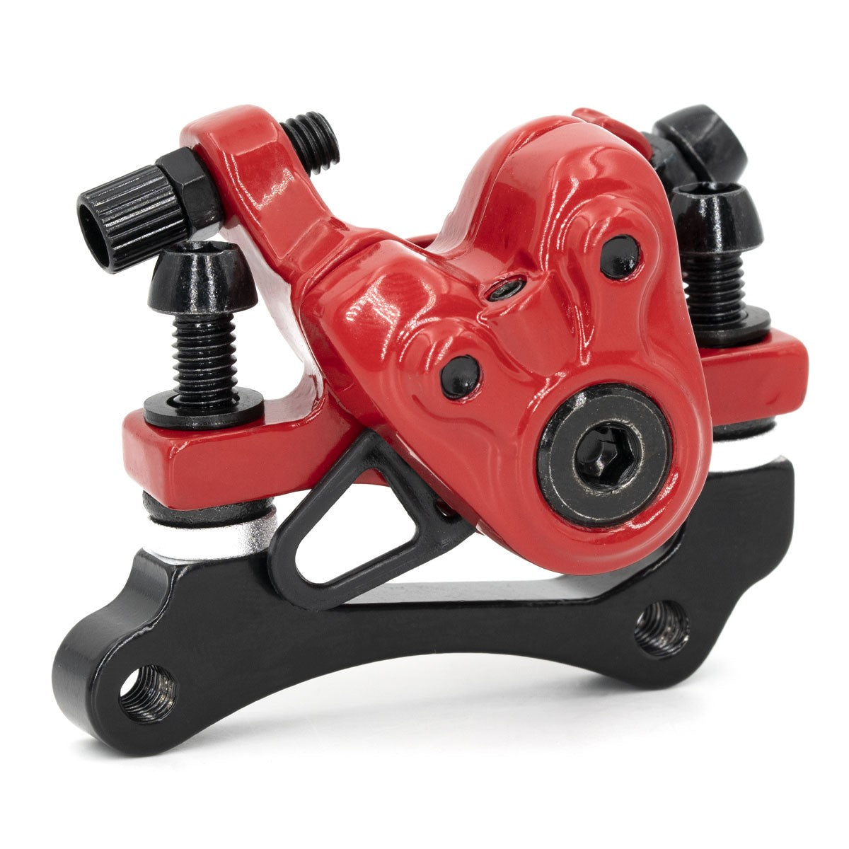 AERLANG Pinza freni mod. JAK per Aerlang H6 (19mm)