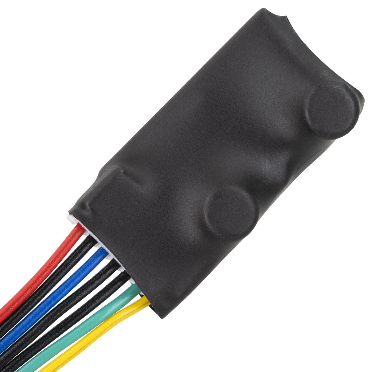 AERLANG Scheda Stepdown faro anteriore per Aerlang H6